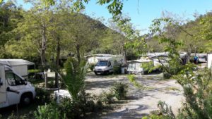 piazzole-camping-deiva-marina